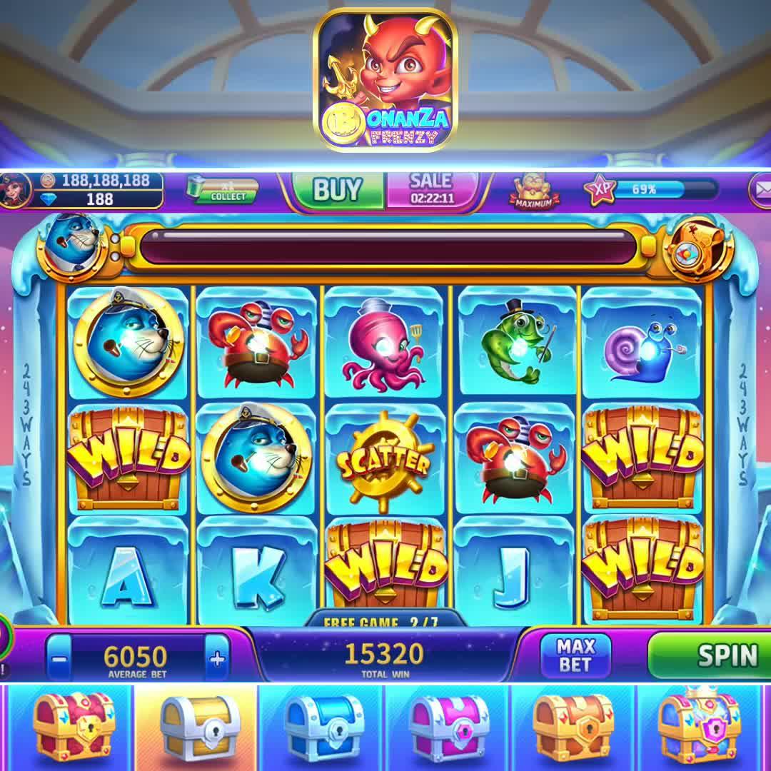 #slotsjackpots #slotsmachine #slots