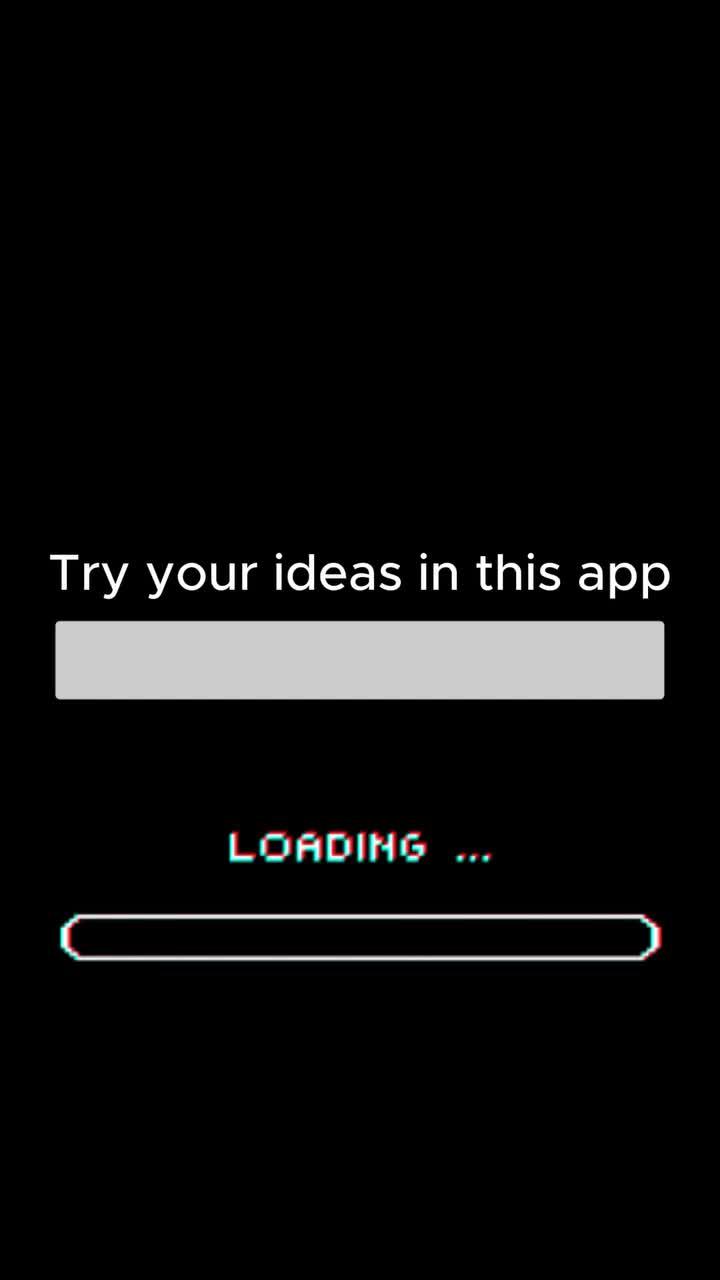 Using AI to create your dream AI girl!