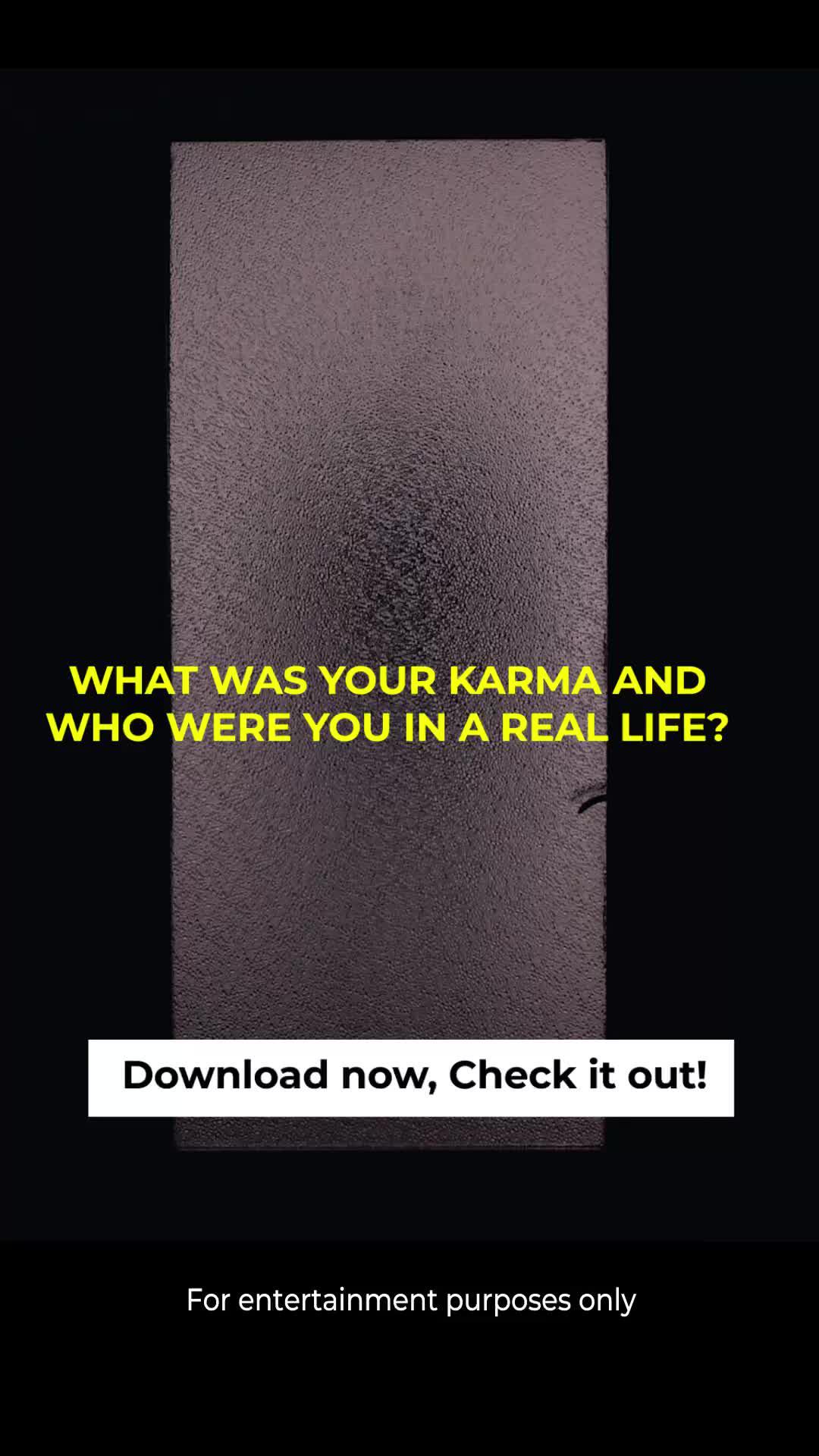 Who is your perfect match? Find out in Moyra and Download Now Free!