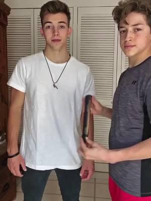 احصل على رؤية أوضح ونتائج دقيقة على الفور.