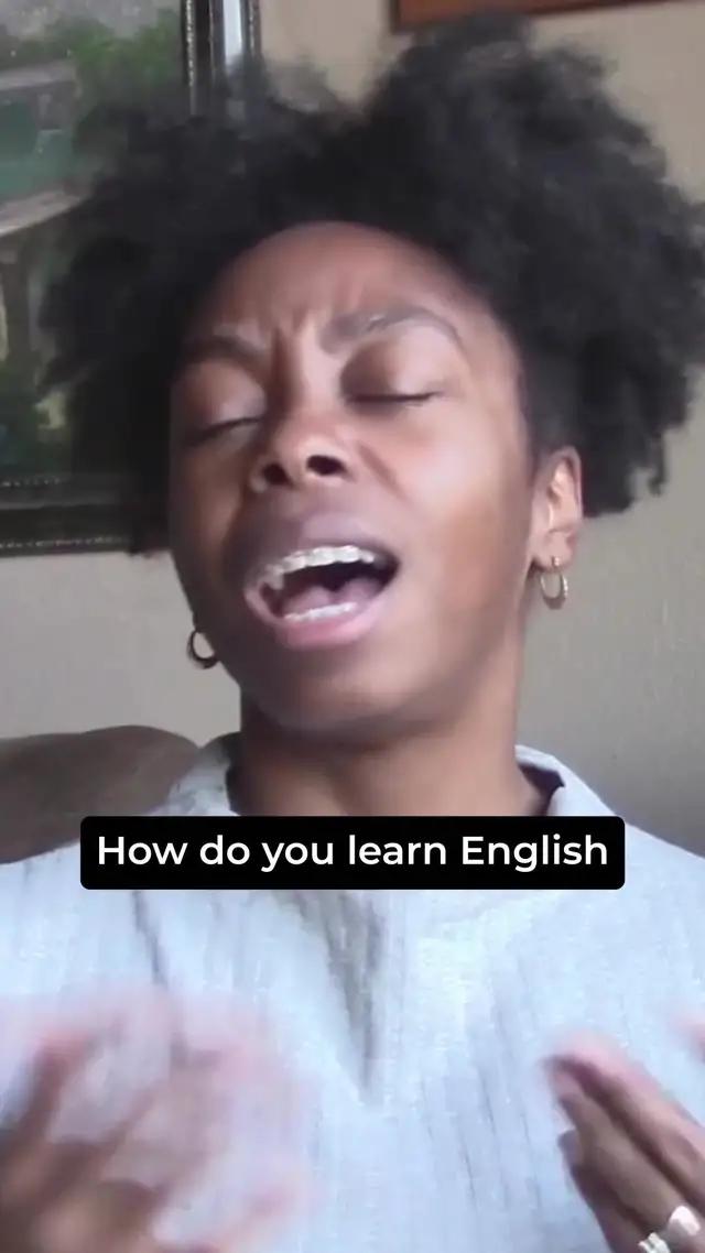 Find your perfect tutor on LiveXP