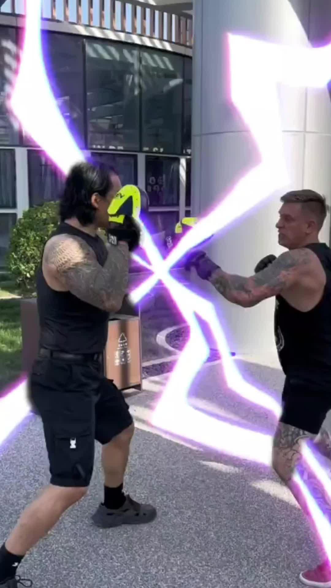 Enter a prompt, and watch Nova - AI Tattoo generator bring your ideas to life as tattoo designs!