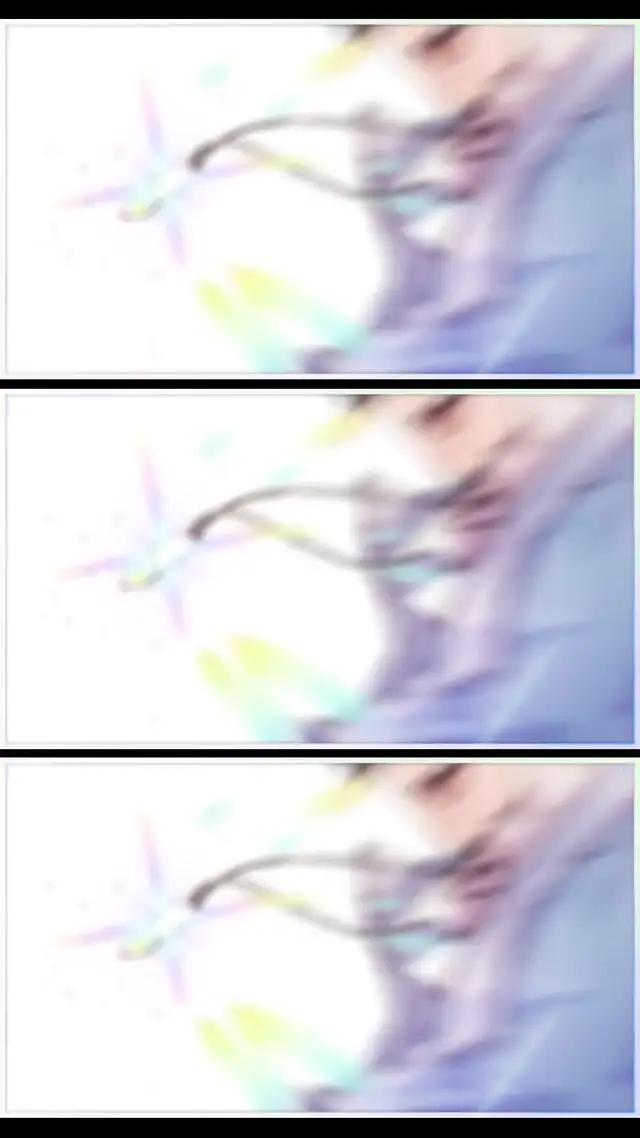 魅力的な美男子たちと甘い時間を過ごせるBLゲーム！