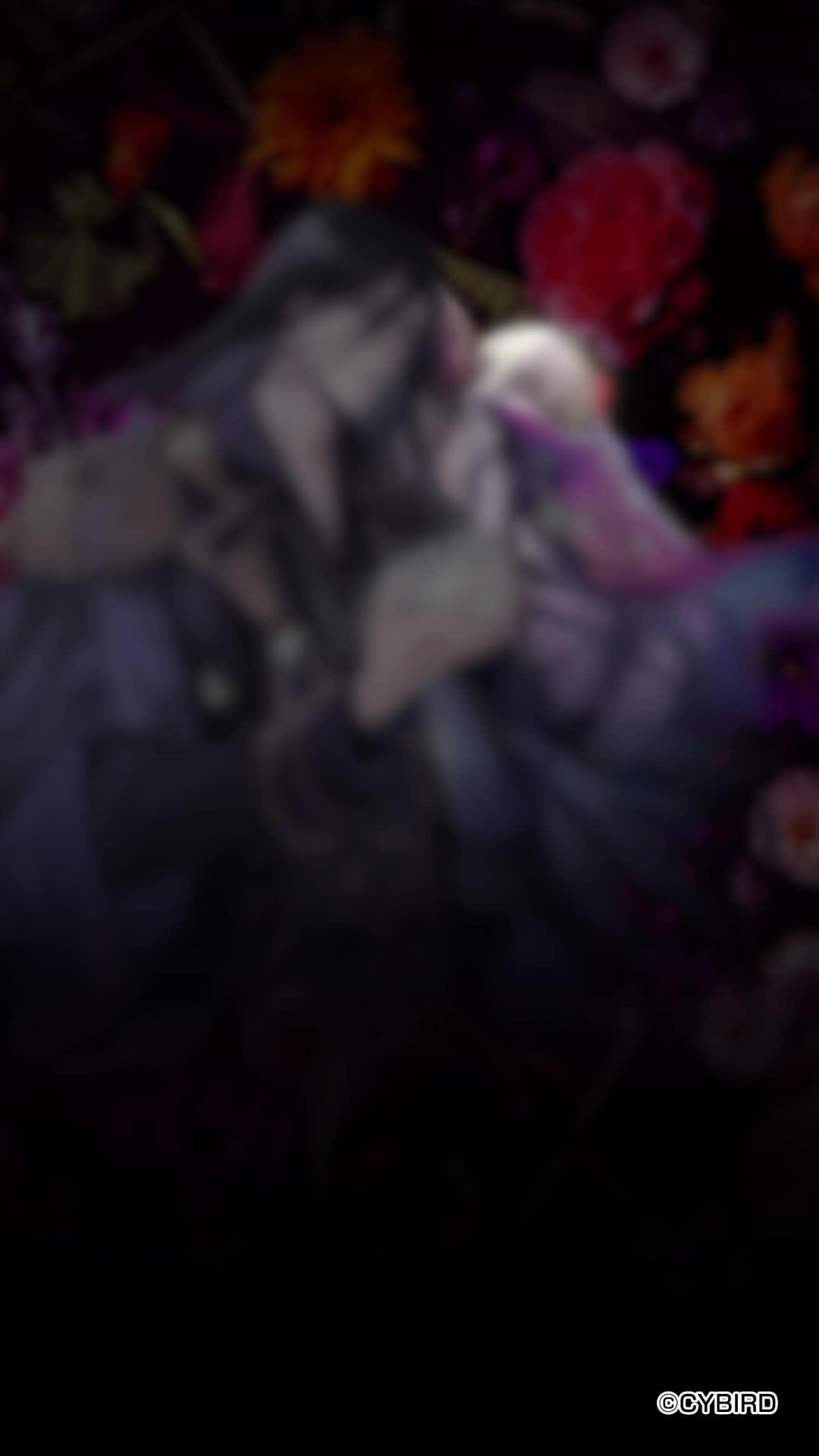 New Dating Sim Otome Game