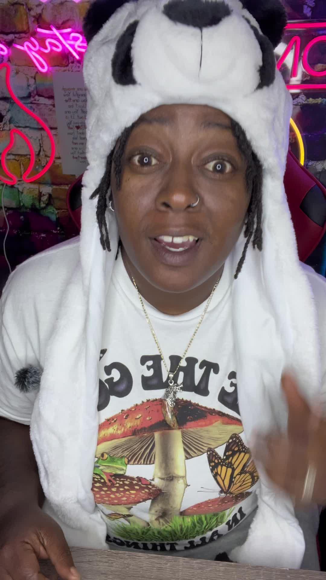 time limited event is open now!