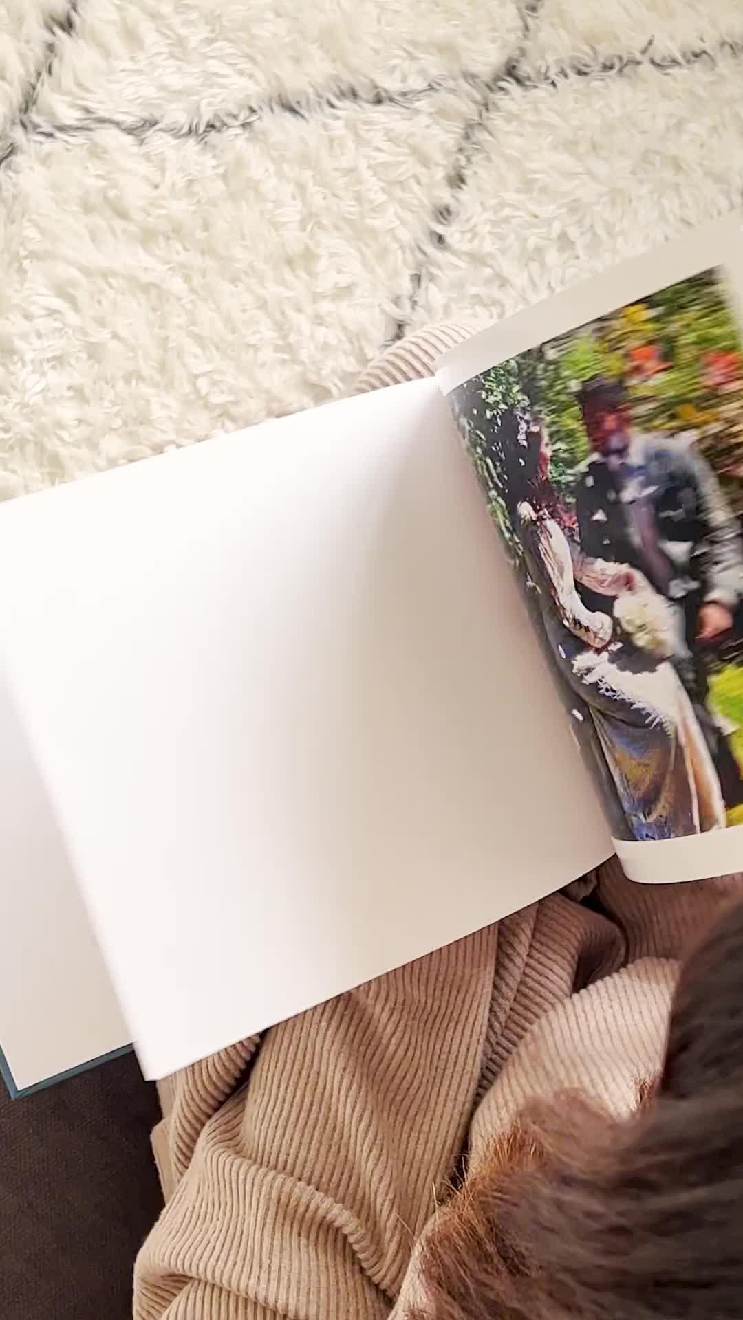 The gift everyone LOVES – 20% off