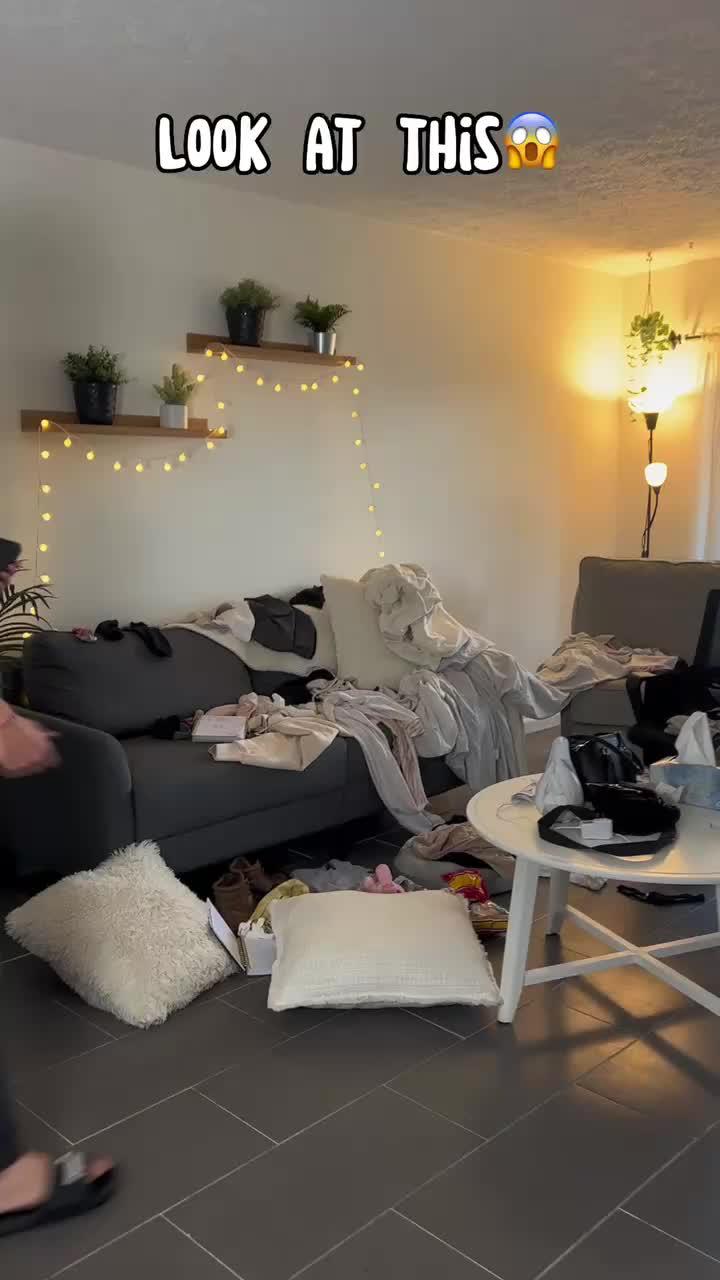 Create routines tailored to your lifestyle, you can make your pleasant every day！