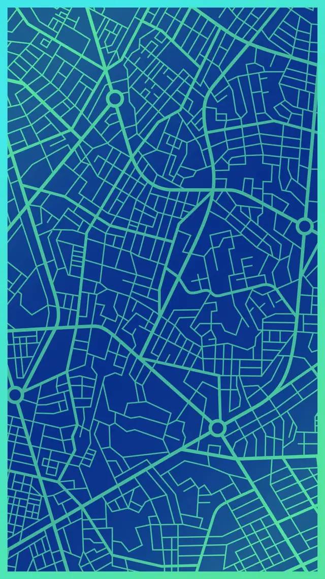 Mengobrol dengan Muslim berpikiran sama
	
	
	
	