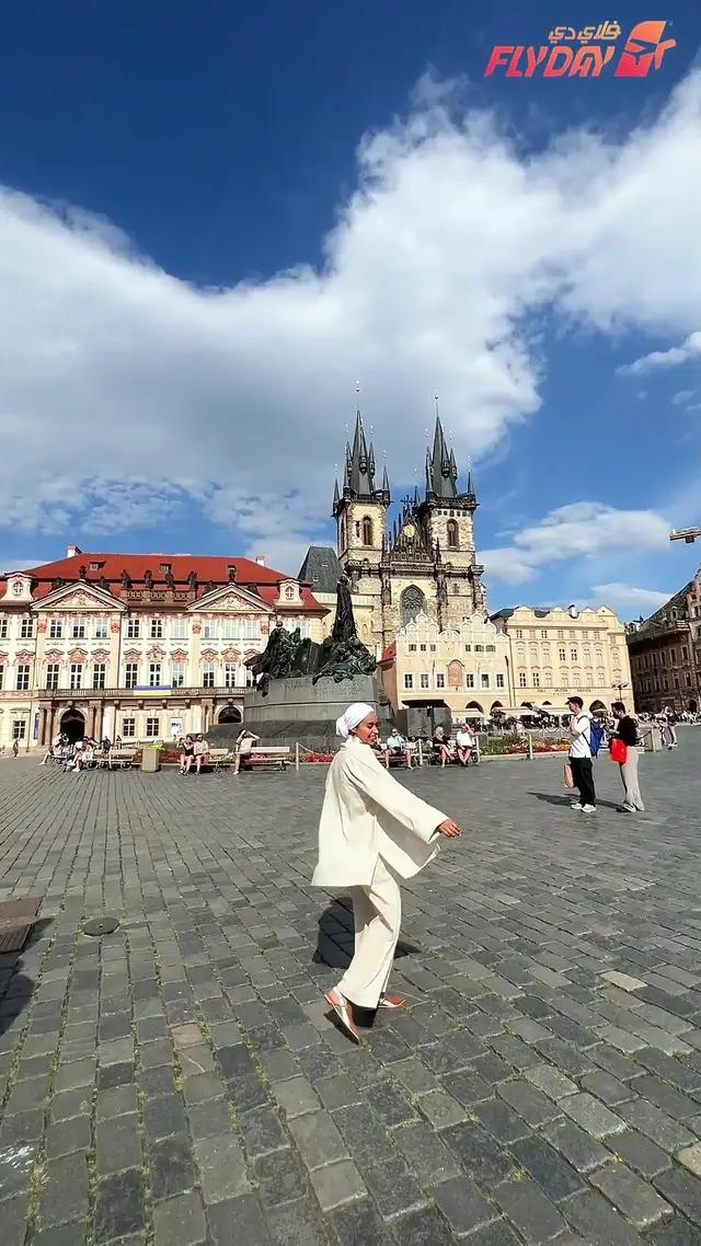 موقع فلاي دي يوفر لك كل خدمات السفر ✈️  وأحلى شي عندهم خدمة التقسيط.. تسافر وانت مرتاح وتدفع تدريجيا قيمة سفرتك👍🏼👍🏼👍🏼 مفيد وواضح وسهل للكل وفيه لغة عربية #فلاي_دي عطنا الوجهة، وحلق ✈️ flydaycom@ ❇️❇️❇️كود الخصم FLY100 ❇️❇️❇️