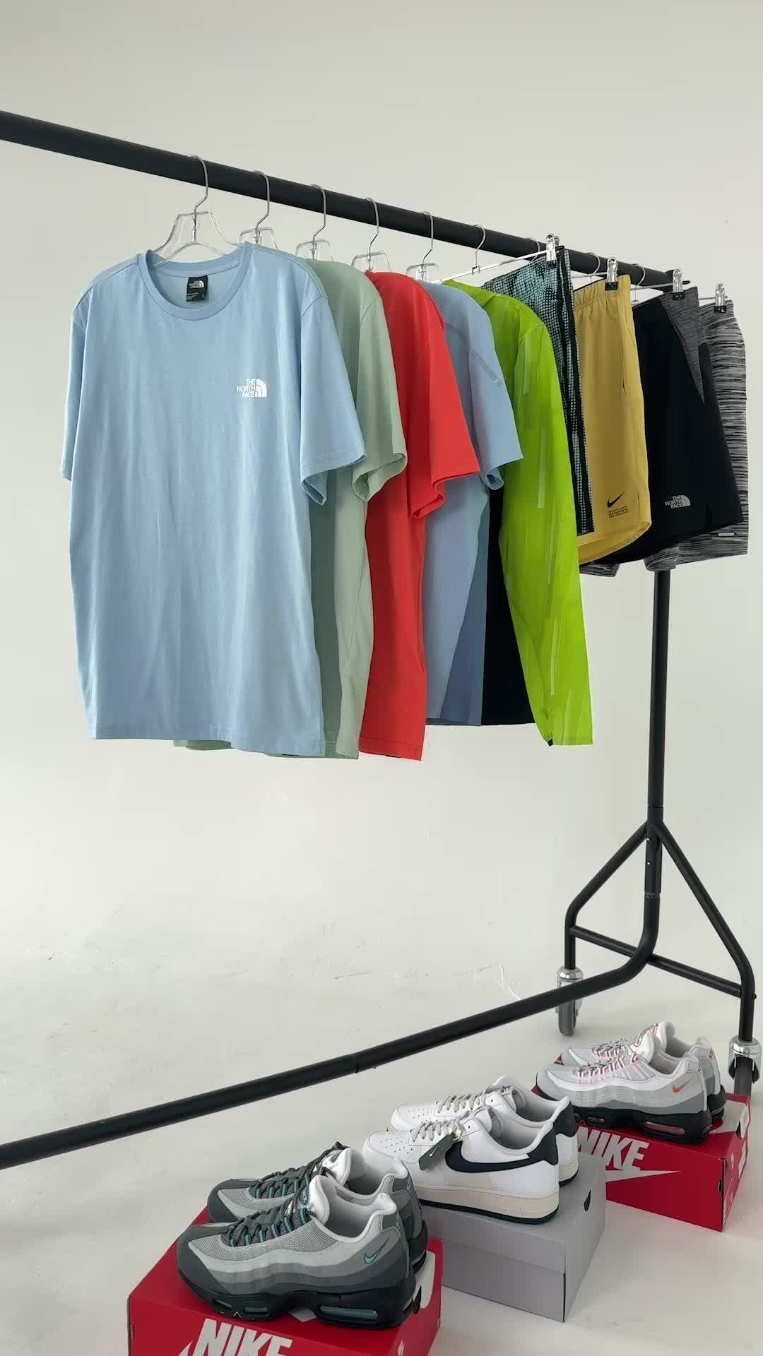 Need inspo? Shop festival-ready 'fits at JD