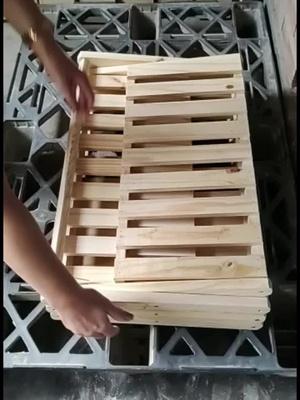 Sapateira 4 Prateleiras 12 Pares Sapato Tenis Triplo X