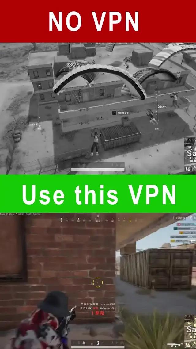 Free download & Try it now for free!