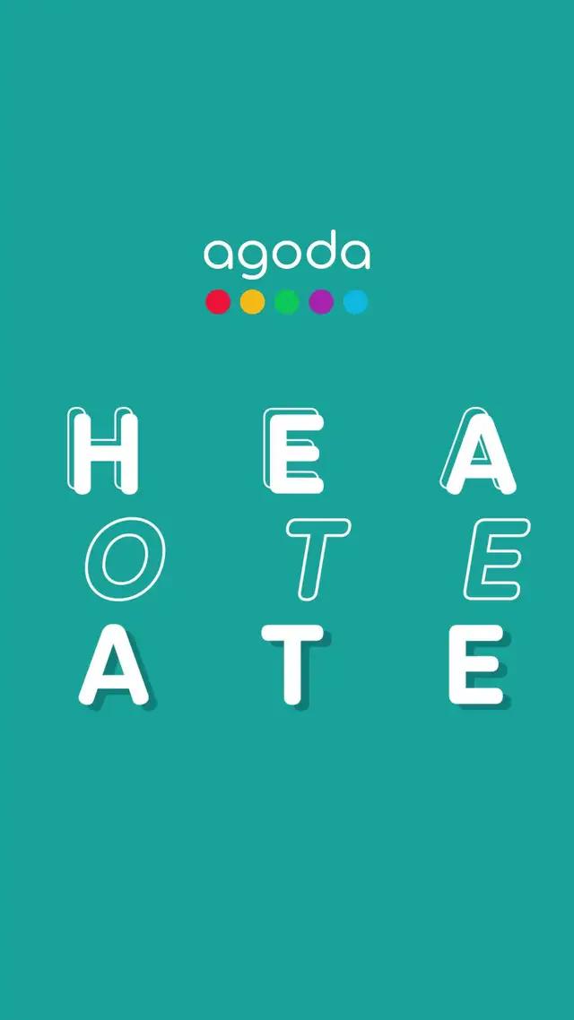 See the world for less