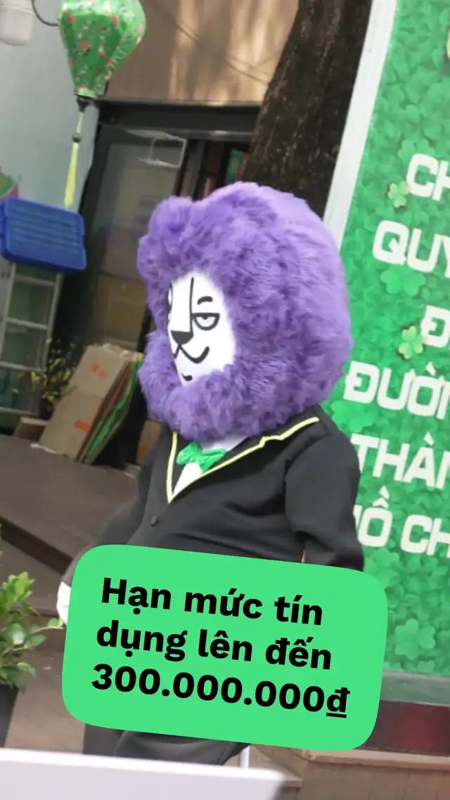 Thanh toán tiện lợi, an toàn với Liobank - Đơn giản, hiệu quả!