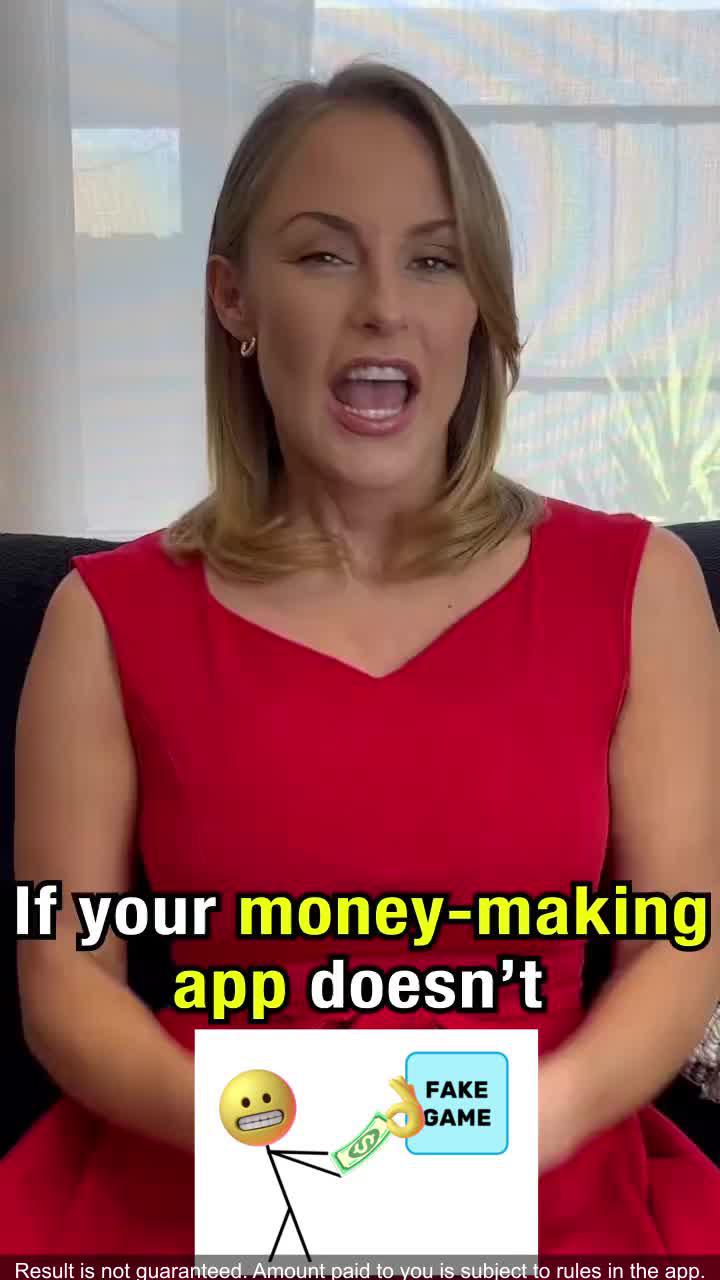 Free, fun and great brain training!