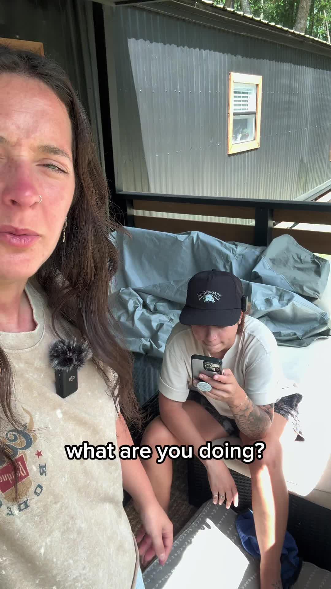 Easy way to discover new games and get rewarded by playing!