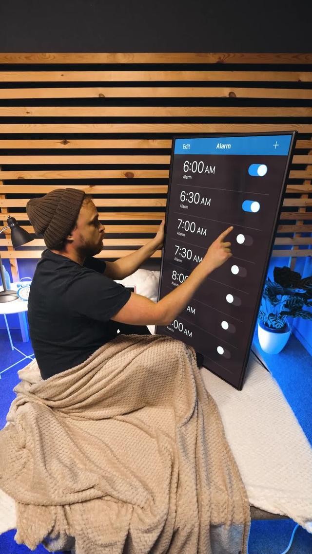 Ringtone magic in your iPhone!