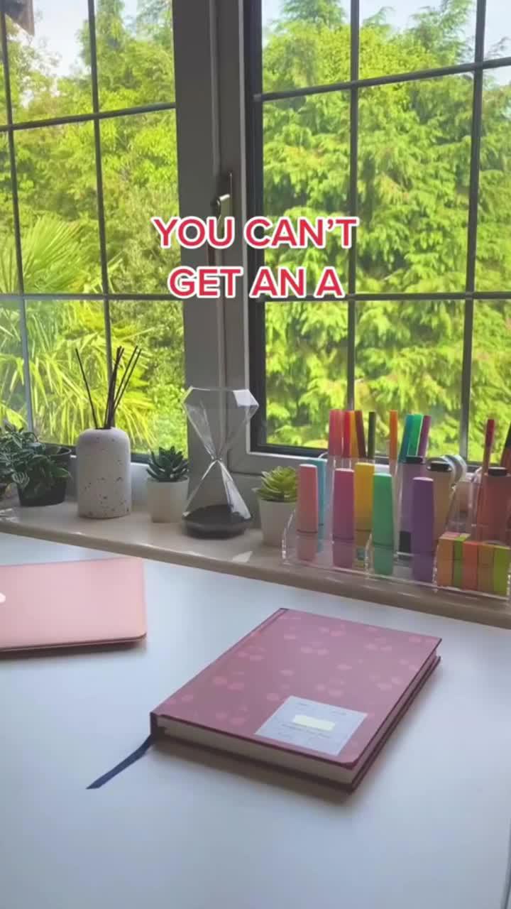 If you snooze, your pet dies! Viral app that helps you focus by growing animals during focus time!