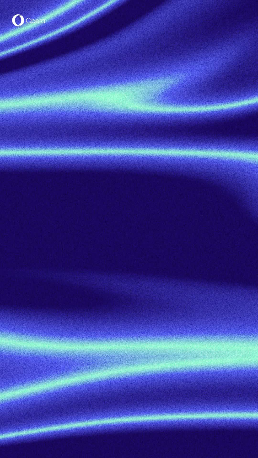 Get the news first. Never miss an update thanks to Opera's personal newsfeed.