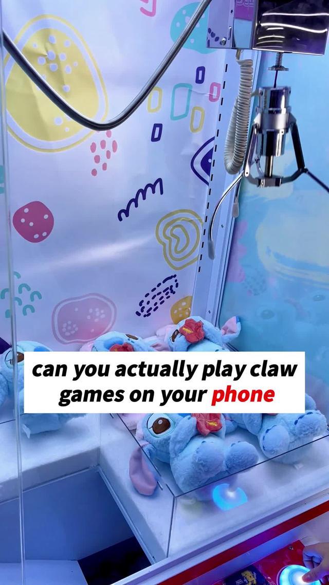 Play Free Until You Win!