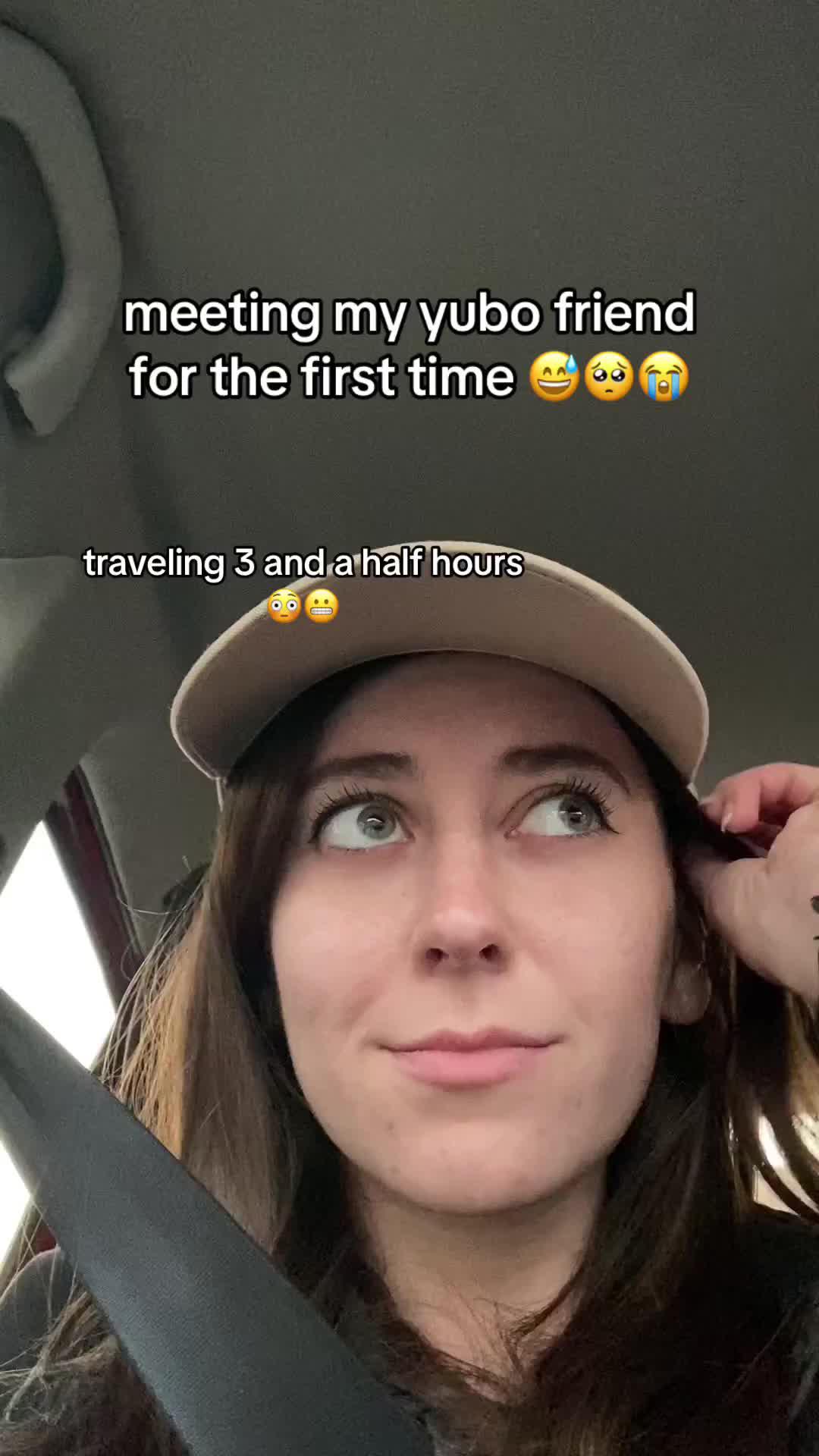 Make new friends all over the world!