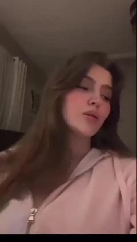 #توب_توب_السعودية #Top Top ksa#سوالف_سعودية #بدون_اعلانات 