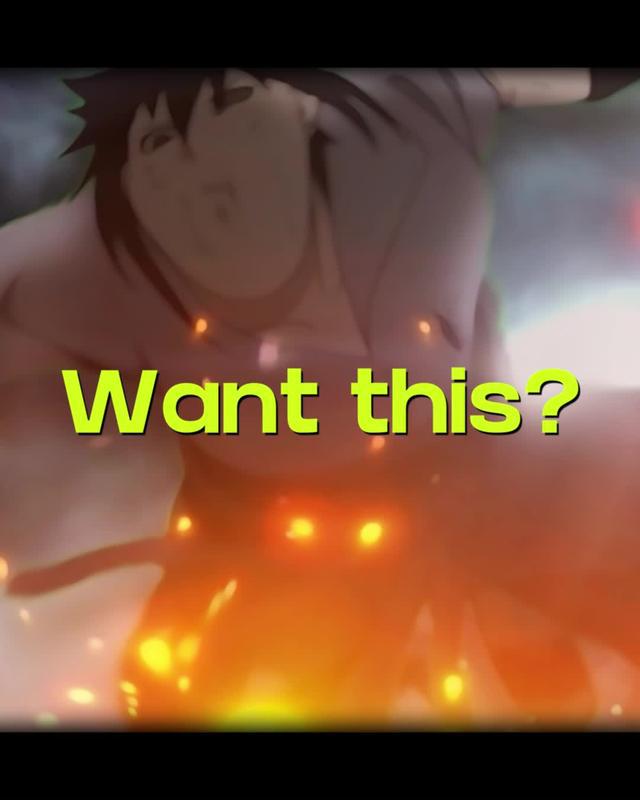 How to get to Blurrr playground Step 1. Open blurrr app Step 2. Look above your projects and click the sign that says "Playground" Step 3. Enjoy! #blurrrap #fyp #viral #edit #blurrr #blurrrappedit #blurrrapptutorial 