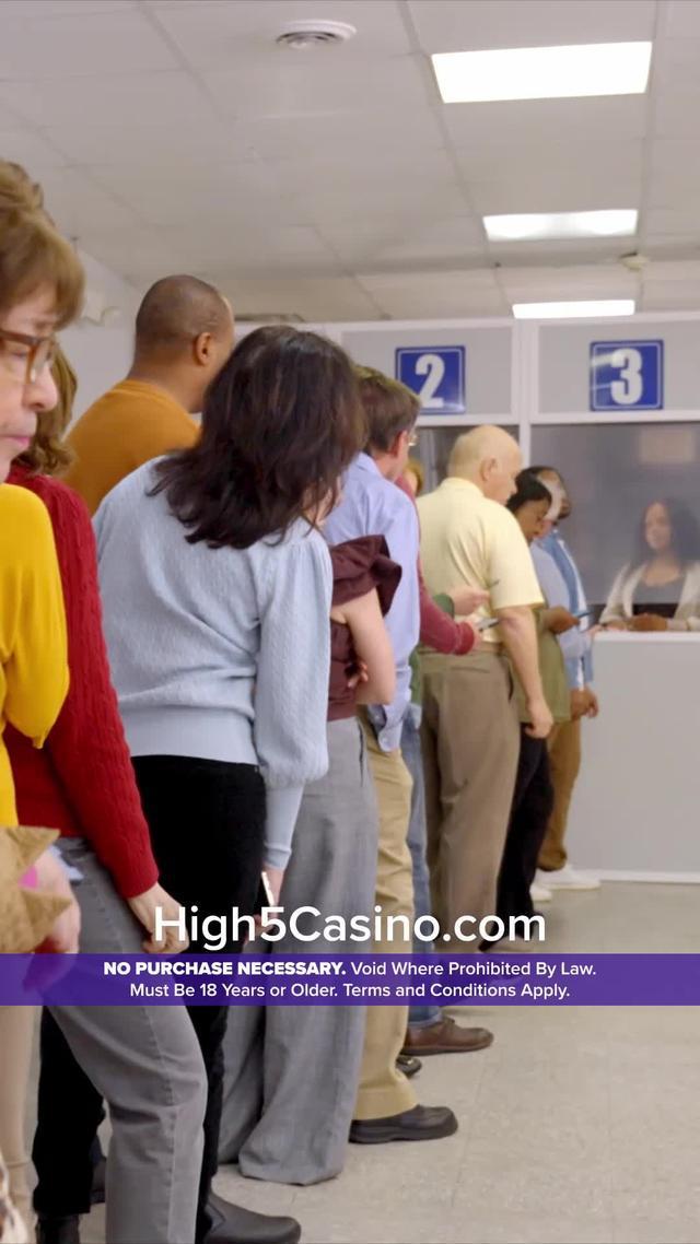 Play For Free, You Could Win Real Prizes. No Purchase Necessary. Join Now