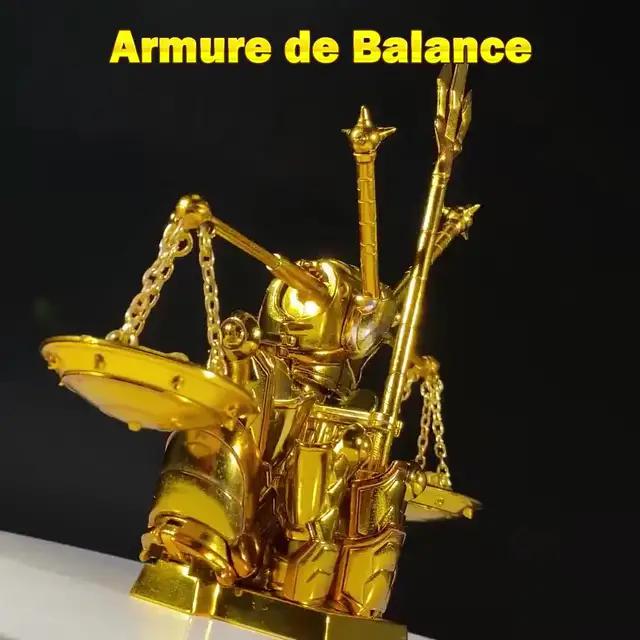 La propriété intellectuelle autorisée reproduit le jeu de rôle japonais classique