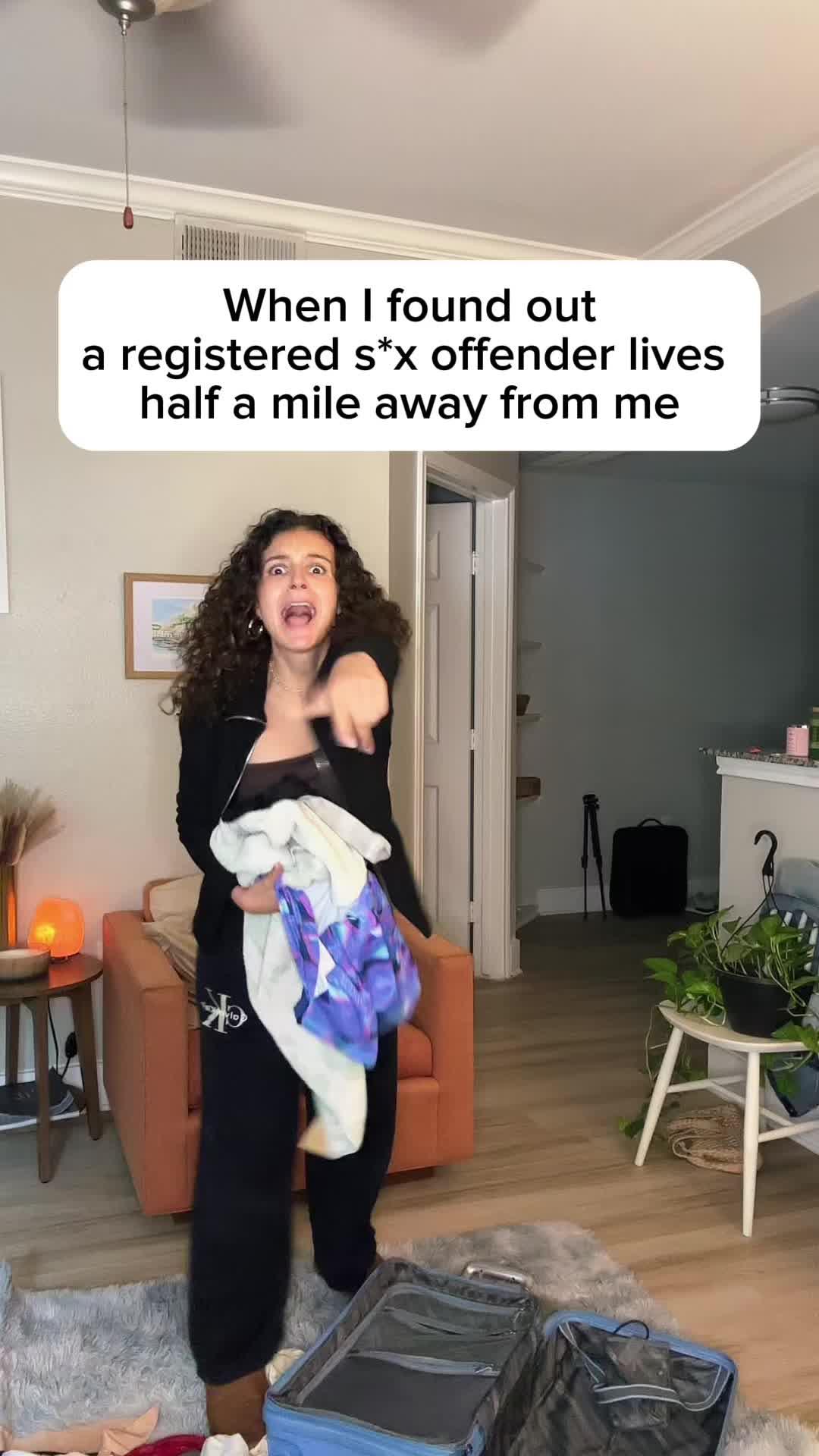 Local Buzz, Your Way: Instant Alerts on What Matters to You!