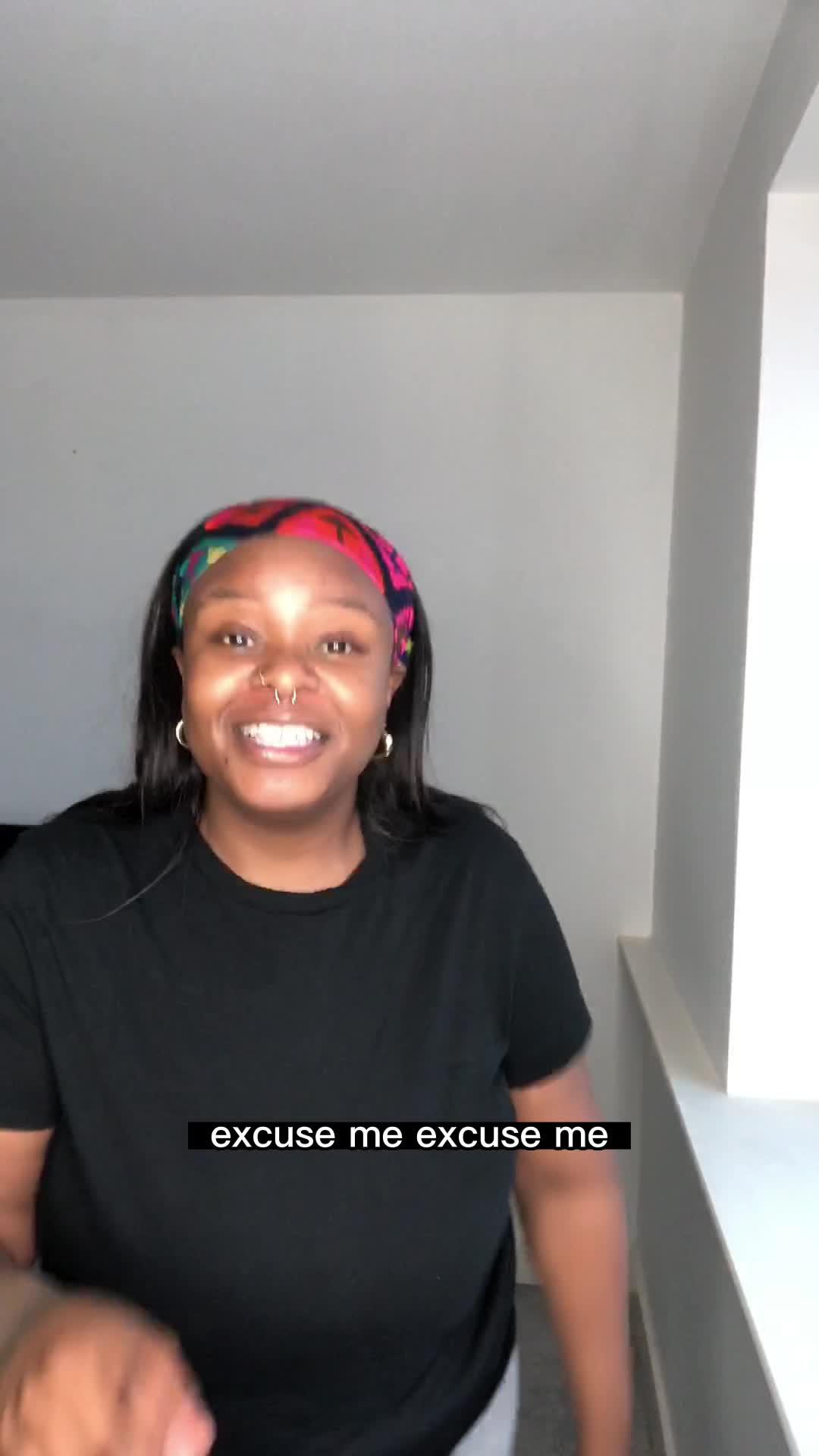 The only app where students & youth under 30’s can get major discounts on travel.