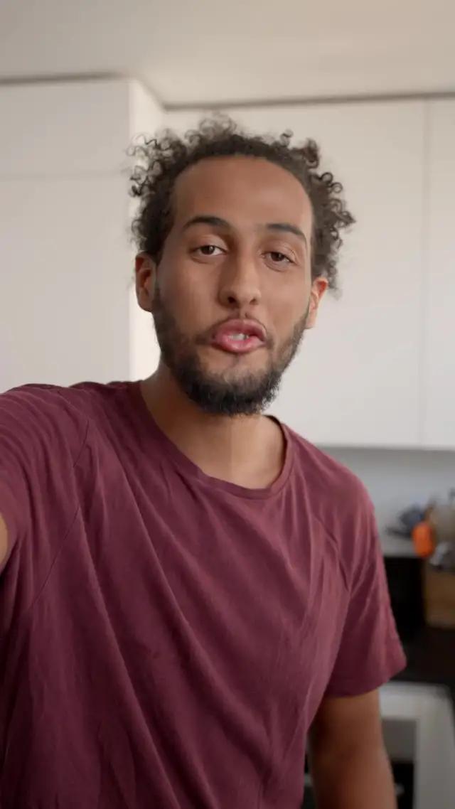 Trouve le bien de tes rêves sur SeLoger