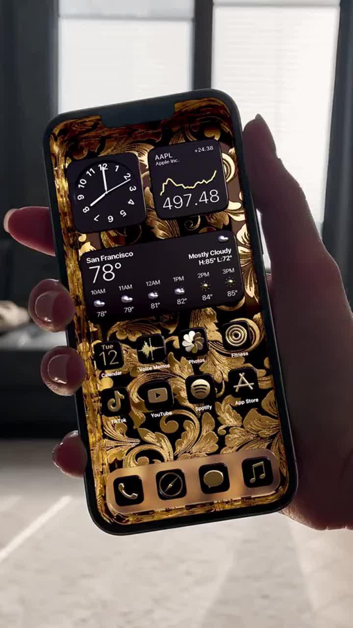 Amazing app. Try it for free!