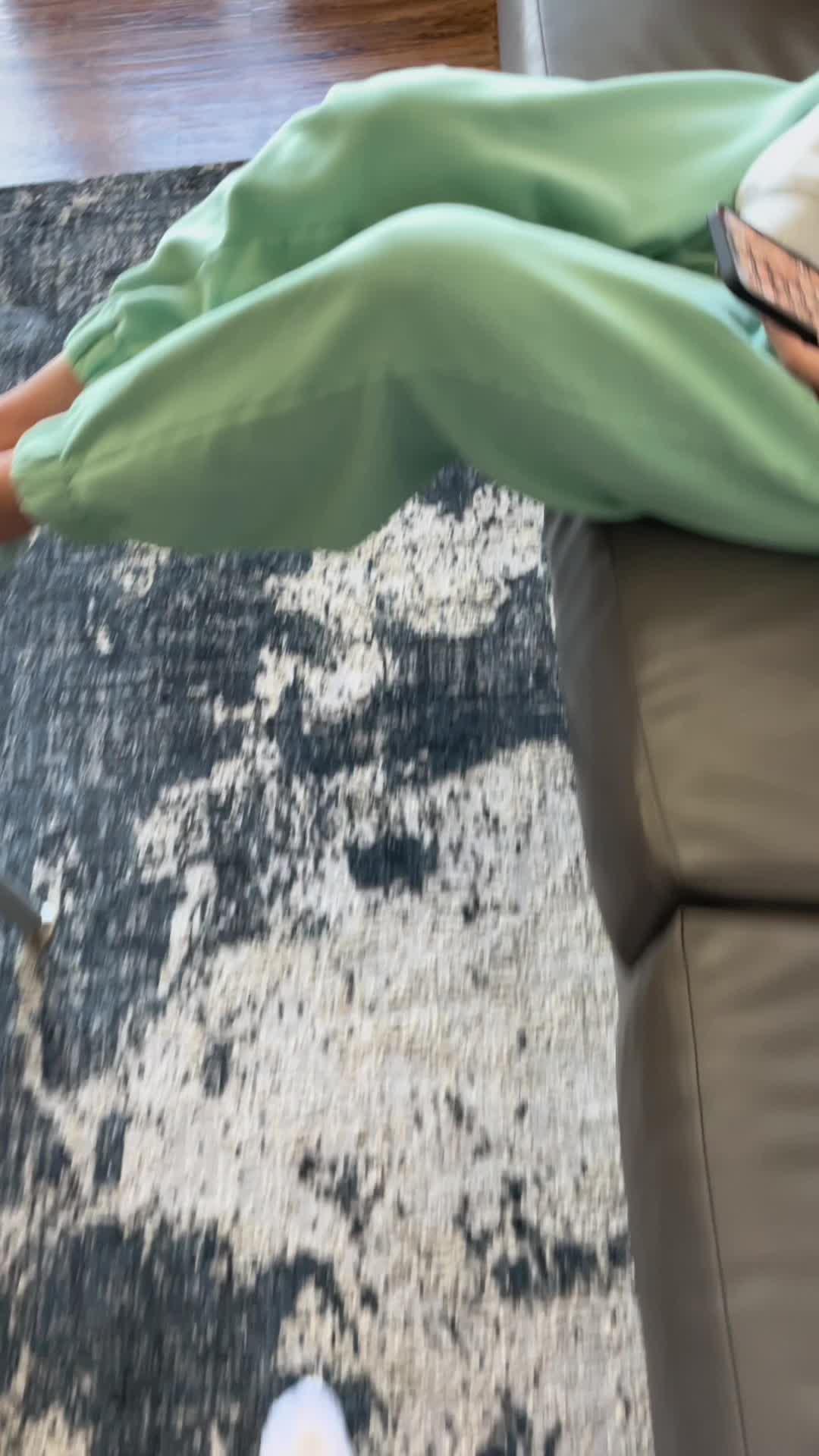 Take your phone to the next level with this app！