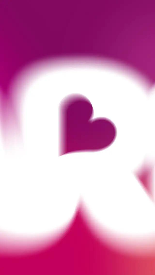 SHARE, Rewards Are All Around You with Shopping, Dining, Leisure and Groceries.