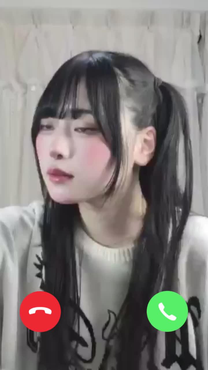 Hãy đến với Soul và tìm thấy nửa kia của mình