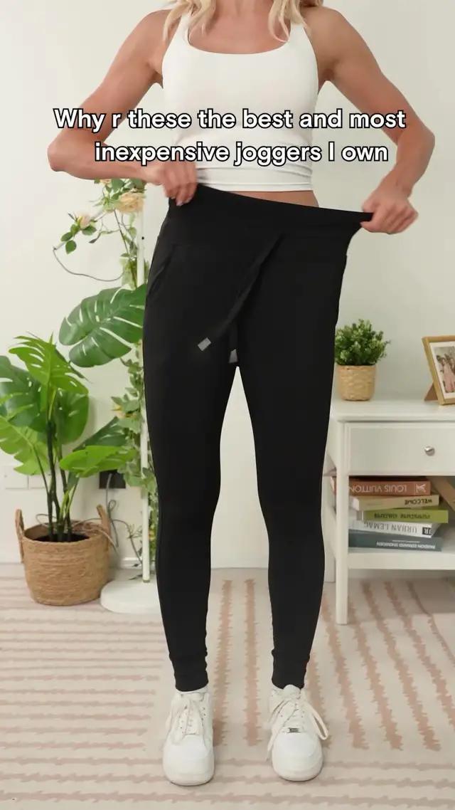 UP TO 70% OFF+FREE SHIPPING 1st ORDER!