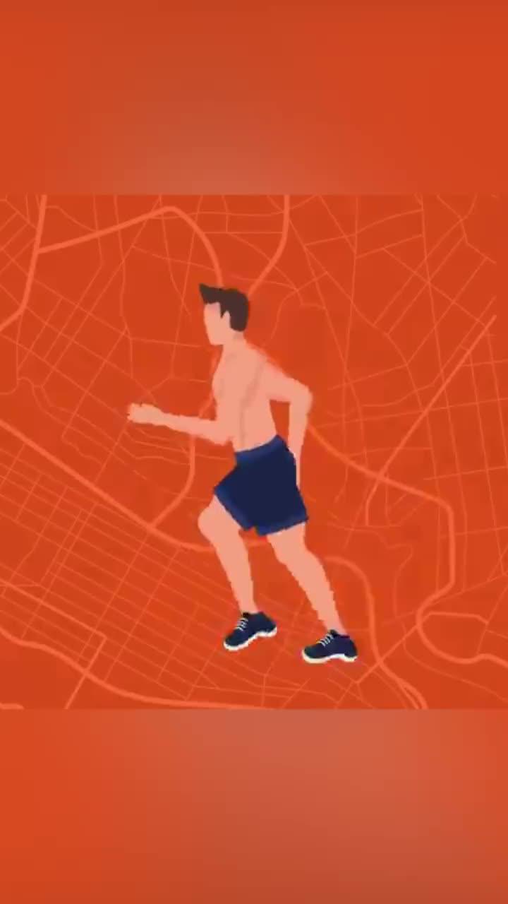 Personalized Fitness at your Fingertips: Pedometer - Walk & Lose Weight