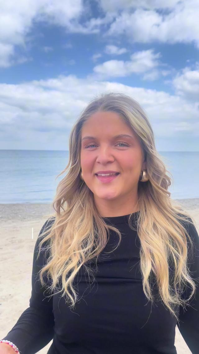 Buche deinen nächsten Urlaub mit HomeToGo!