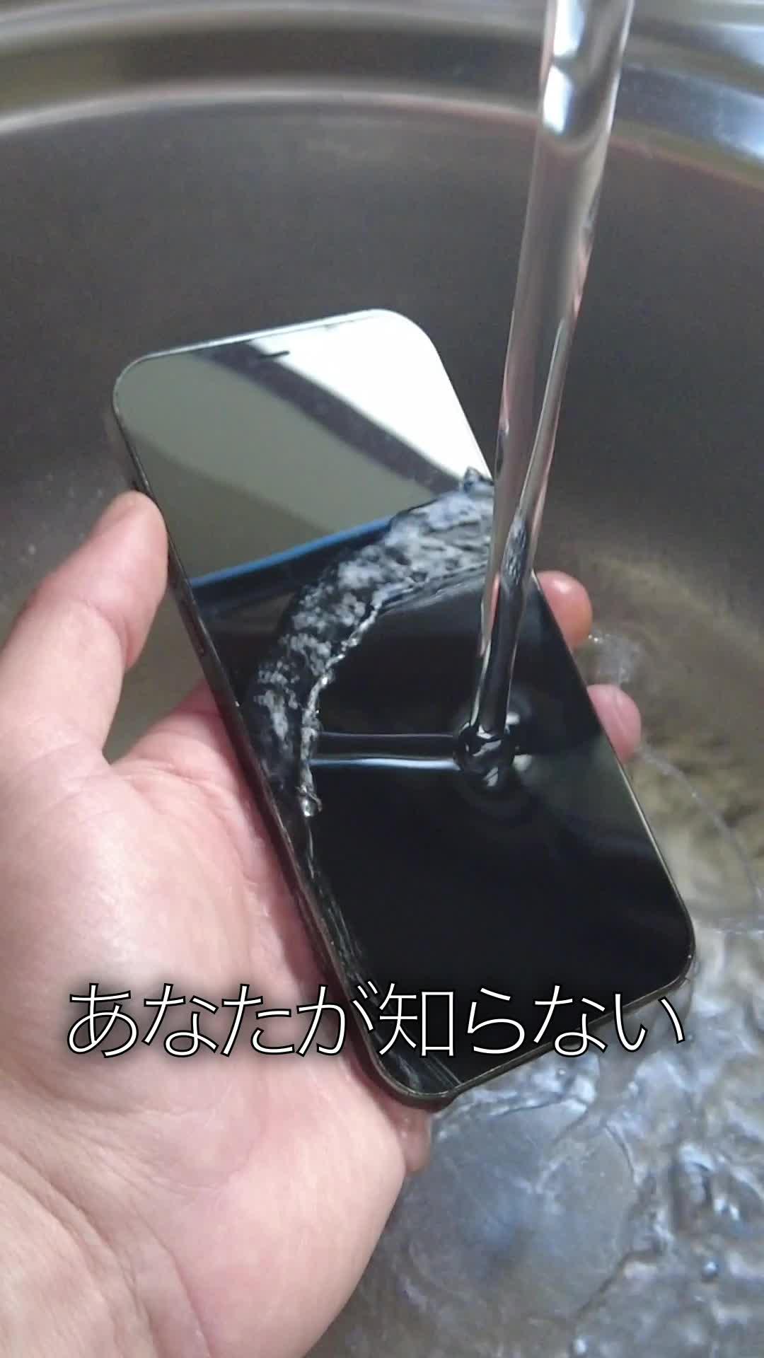 AI CleanerですぐにiPhoneのストレージ容量を解放