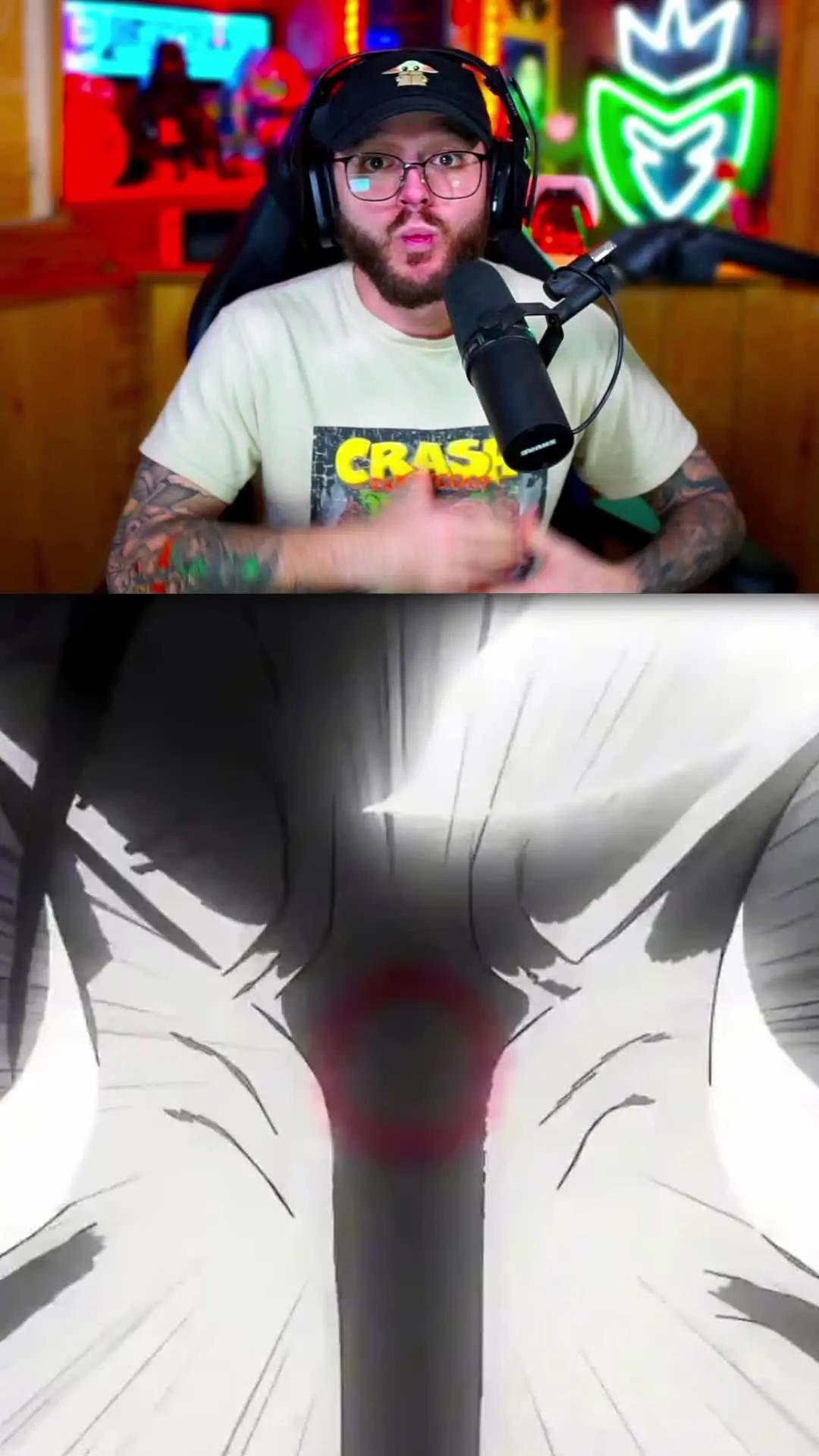 Embark on a pirate odyssey