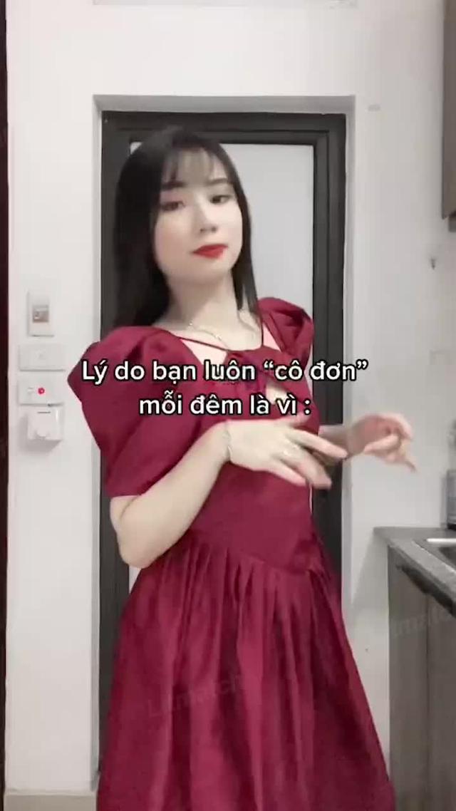 Litmatch, giúp bạn tìm bạn mới một cách nhanh chóng