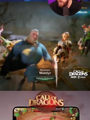 Join forces, forge your unbeatable alliance!