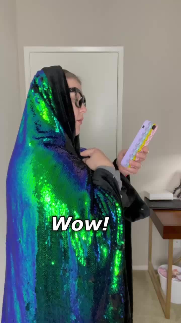 One Tap Make Your Keyboard Awesome！