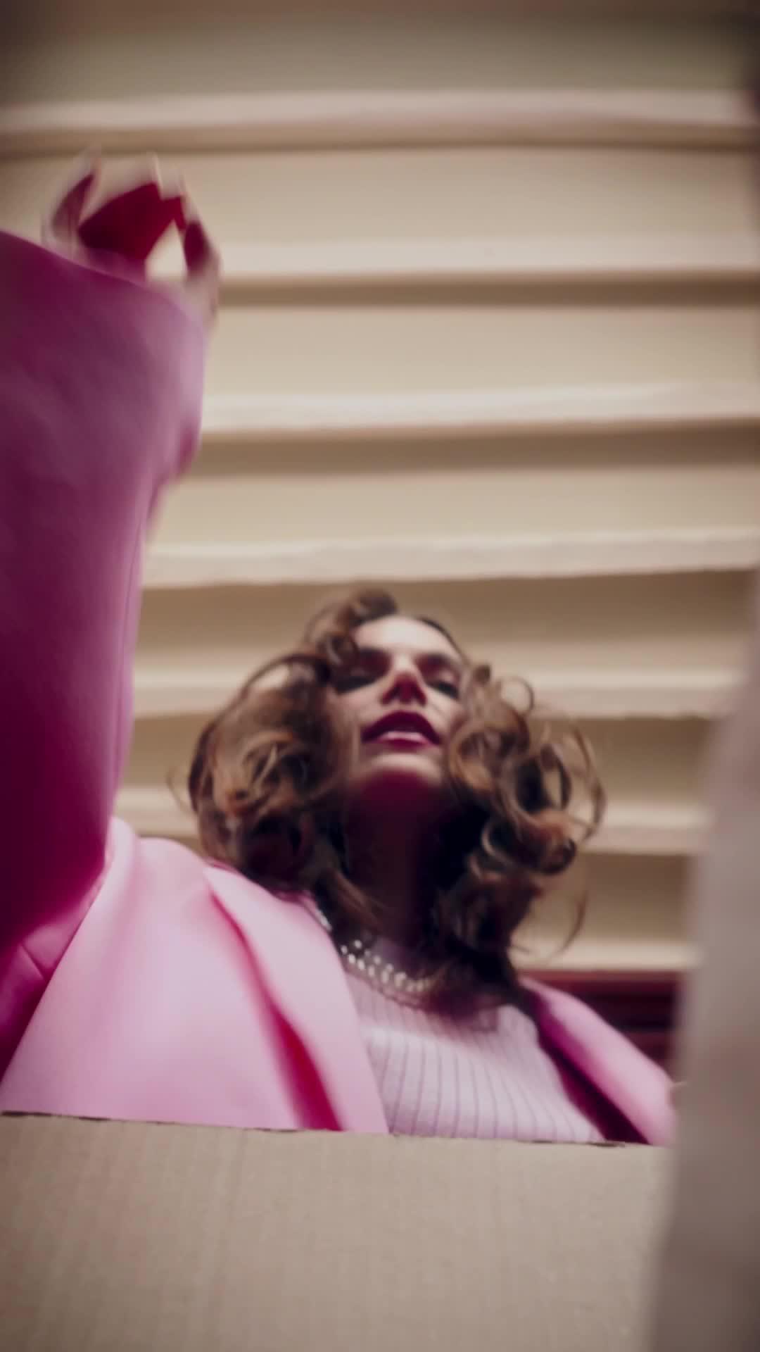 Guadagna di più grazie alle spese di vendita ridotte.*