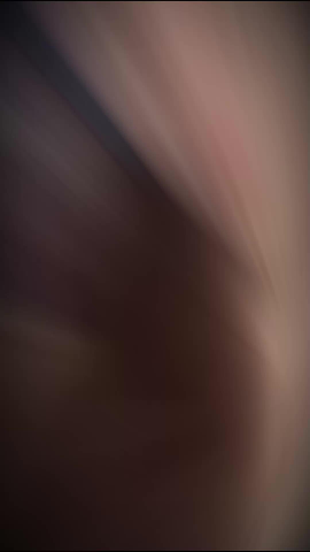 Chính Thức Ra Mắt