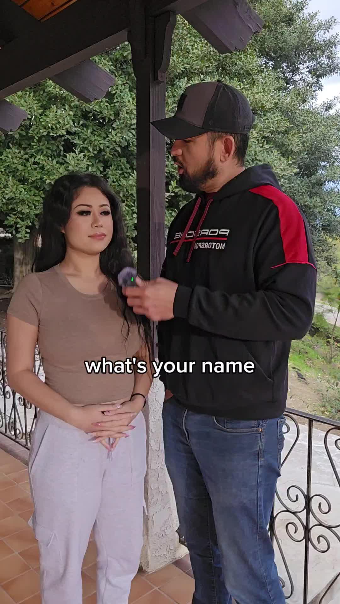 It’s time to bring your gardening dreams to life!