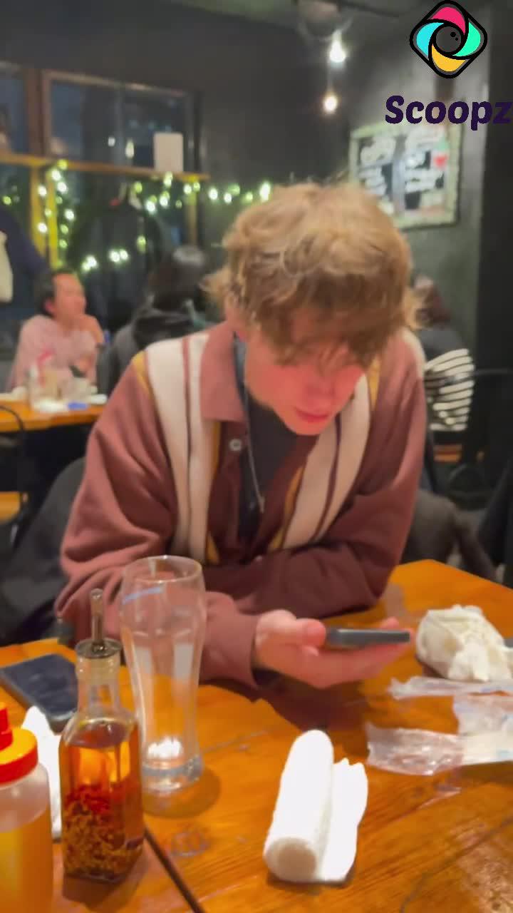 See what’s trending in your world. Get involved, get real.