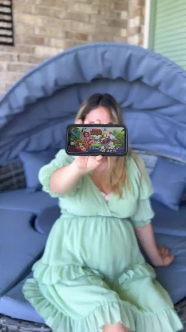 Play now