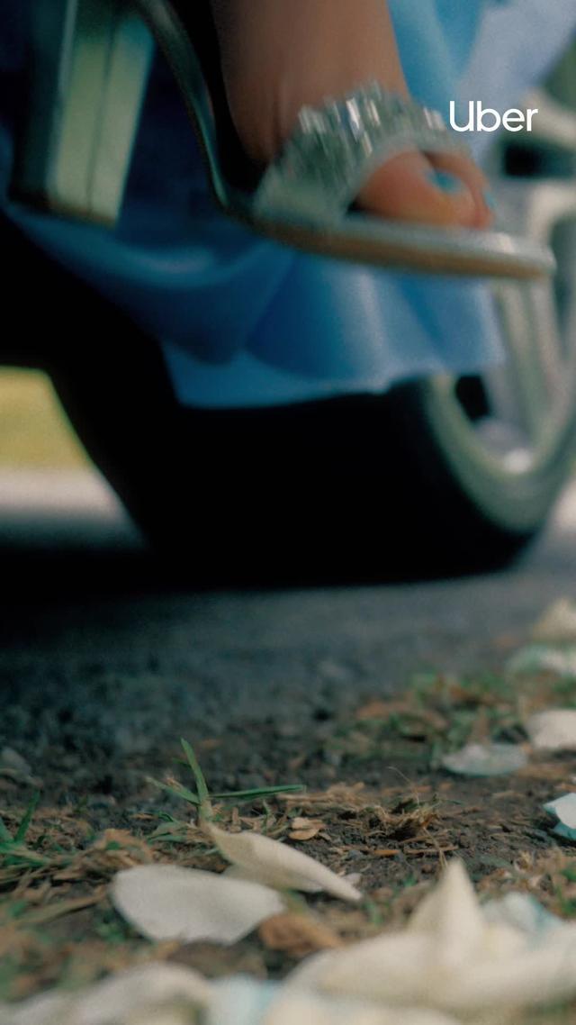 -10€ sur vos 2 premières commandes si vous dépensez 20€. Code: FR36JNI. Sous conditions.